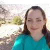 Rachel Peeples