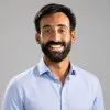 Gabriel Muniz