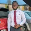 Ransford Opoku