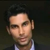 Tarooq Hussain