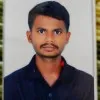 ESHWARAPPA