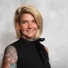 Angela Byrne