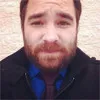 James Noecker