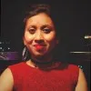 Madhuri Kawtakwar