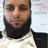 Khaled Eldesouky