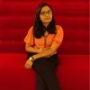 Swethaapriya