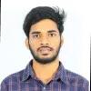 goka saicharan reddy