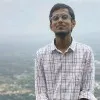 Mohamed Zeeshan