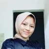 Nina Mutmainnah