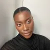 Habibah Abdulganiyu