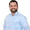 Renan Trevisan