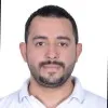 akram shaban