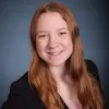Katelyn McBride