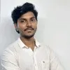 Mukesh Balaji