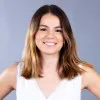 Camille Marquis