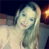 Sandy Vrabel