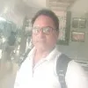 sunil Singh