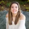 Liliya Shayan