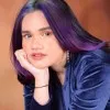 Syarifah Aisyah