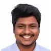 Shrikant Zanzane
