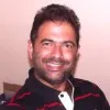 Arilson da Silva Barcelos