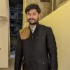 Parth Vala