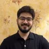 Pradipta Singh