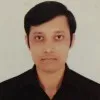 Ravi Sajjan