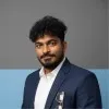 Prasanth Jadhav