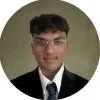 Samir Haider
