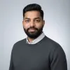 Rudra Pratap Singh