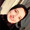 Aya Elmalha