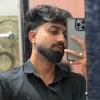 Raghavendran