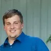 Elliot Bruns