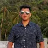 Prasad Kamtekar