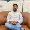 Niranjan