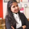 Farheen Ansari