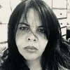 ENILDA MACHADO FONSECA