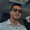 Muhammad Elmughrabi