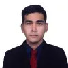 Angelo Alcala