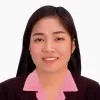 Johainna Tranjia