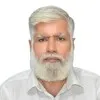Qasim Khan