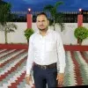 Ozair Ahmad