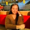 POOJA BHANGAL