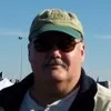 Jeff Haslett
