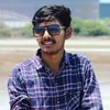 Mahendrasinh jadeja