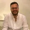 Rami Ben Arbi