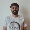 Facundo Rodrigo