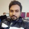 Jagyan Prasad Mahapatro
