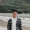 Lincoln Oishi